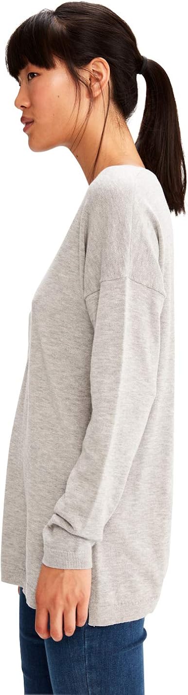 Lole Women's Martha Sweater: Clothing