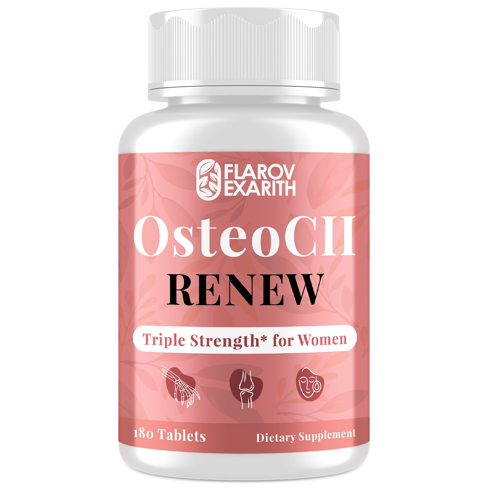OsteoCII Renew