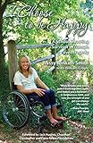 I Choose to be Happy: A School Shooting Survivor's Triumph over Tragedy by 