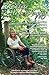 I Choose to be Happy: A School Shooting Survivor's Triumph over Tragedy by 