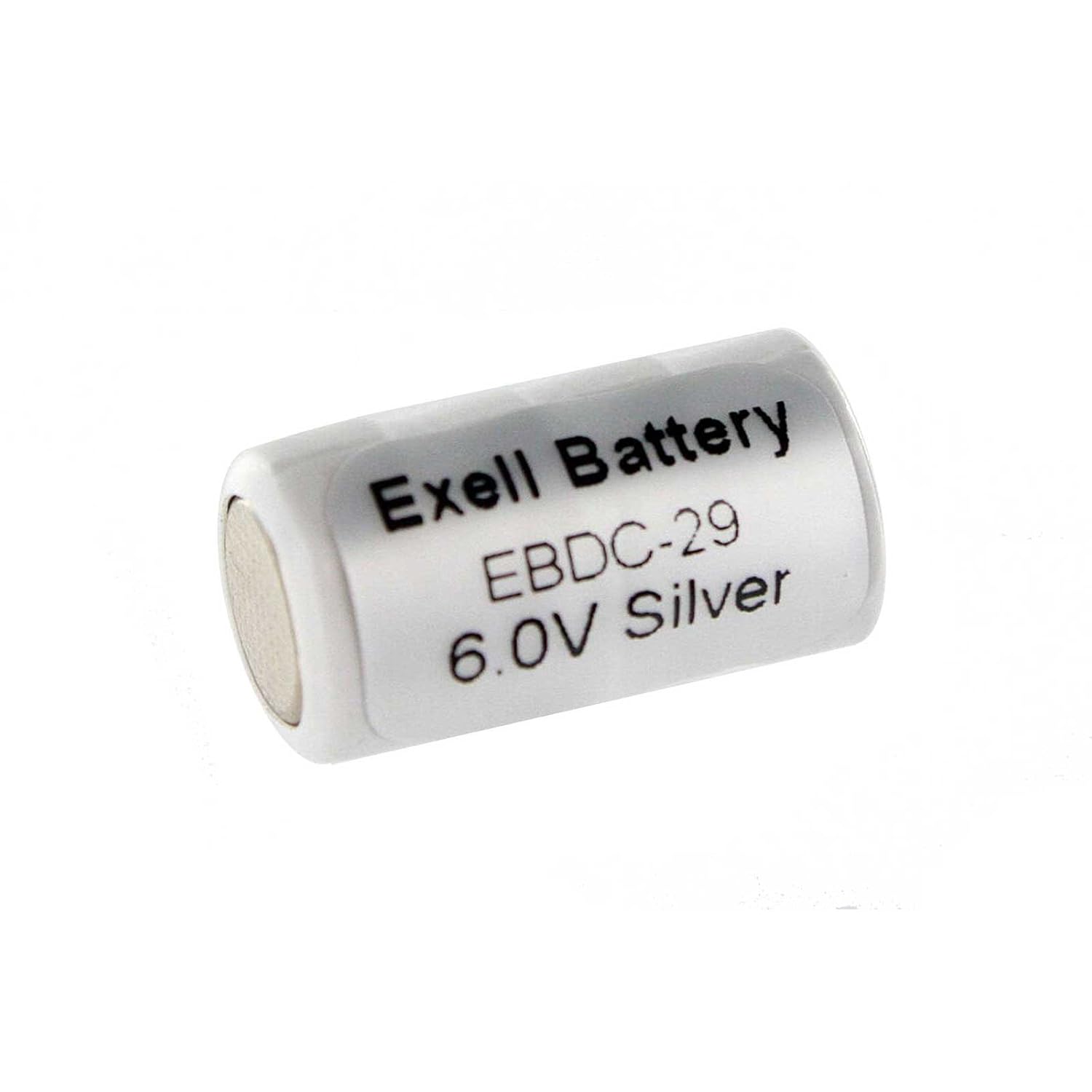 Reviews (6Pack) Aftermarket Dog Collar Batteries for Pet Stop