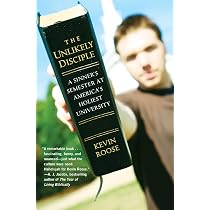 Amazon.com: Privilege: Harvard and the Education of the Ruling ...