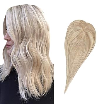 Download Amazon Com Full Shine Human Hair Topper For Women 8 Inch 18 Ash Desktop Wallpaper Free Wallpaper Amazon Com Full Shine Human Hair Topper For Women 8 Inch 18 Ash For Free