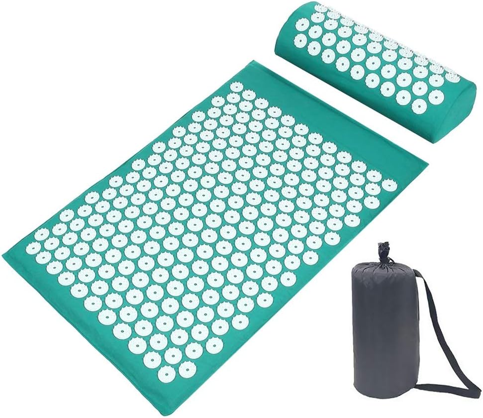 miorilassante per il mal di schiena