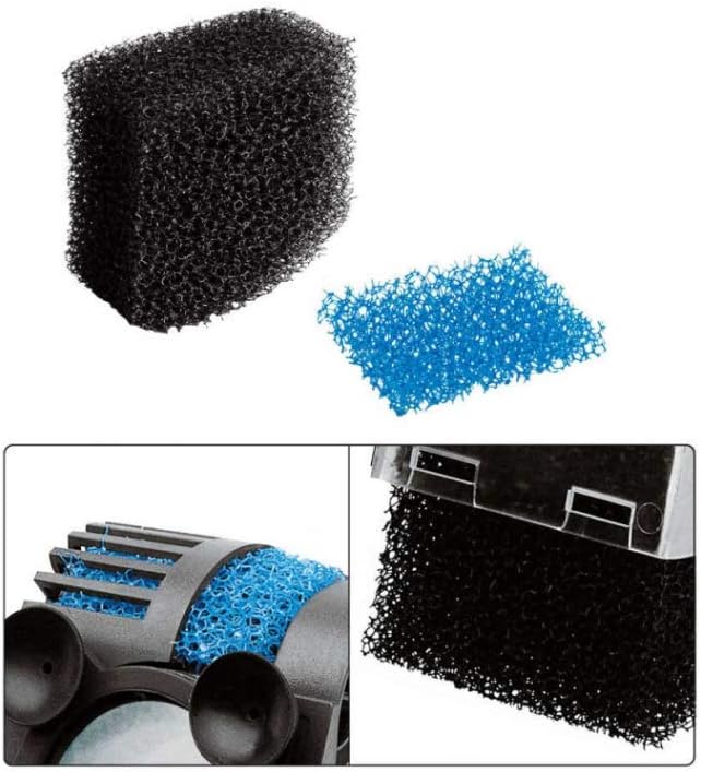 Ferplast Accessories Aquarium Water Pumps - Image 3