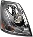 Volvo 04 - 15 VN VNL VNM Truck 200 300 430 630 670 730 780 Head Light Right Side