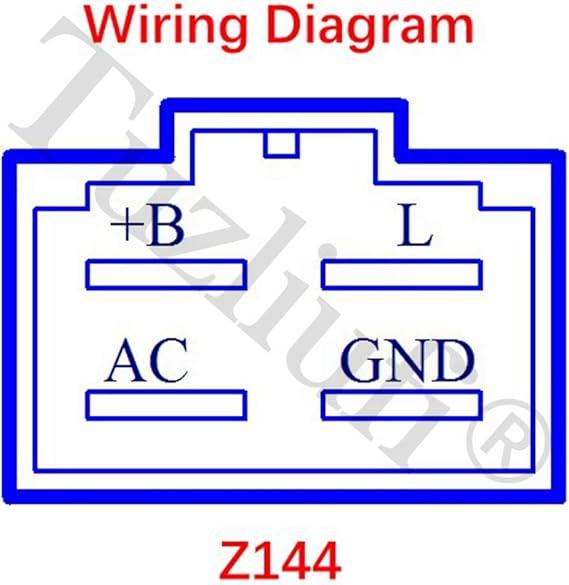 Circuit Electric For Guide: 2007 polaris outlaw 90 wiring diagram