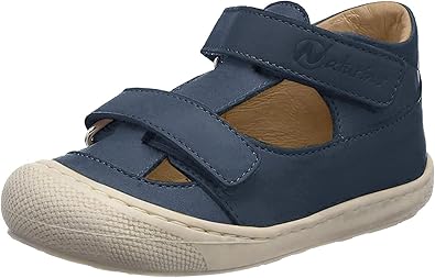 naturino baby boy shoes