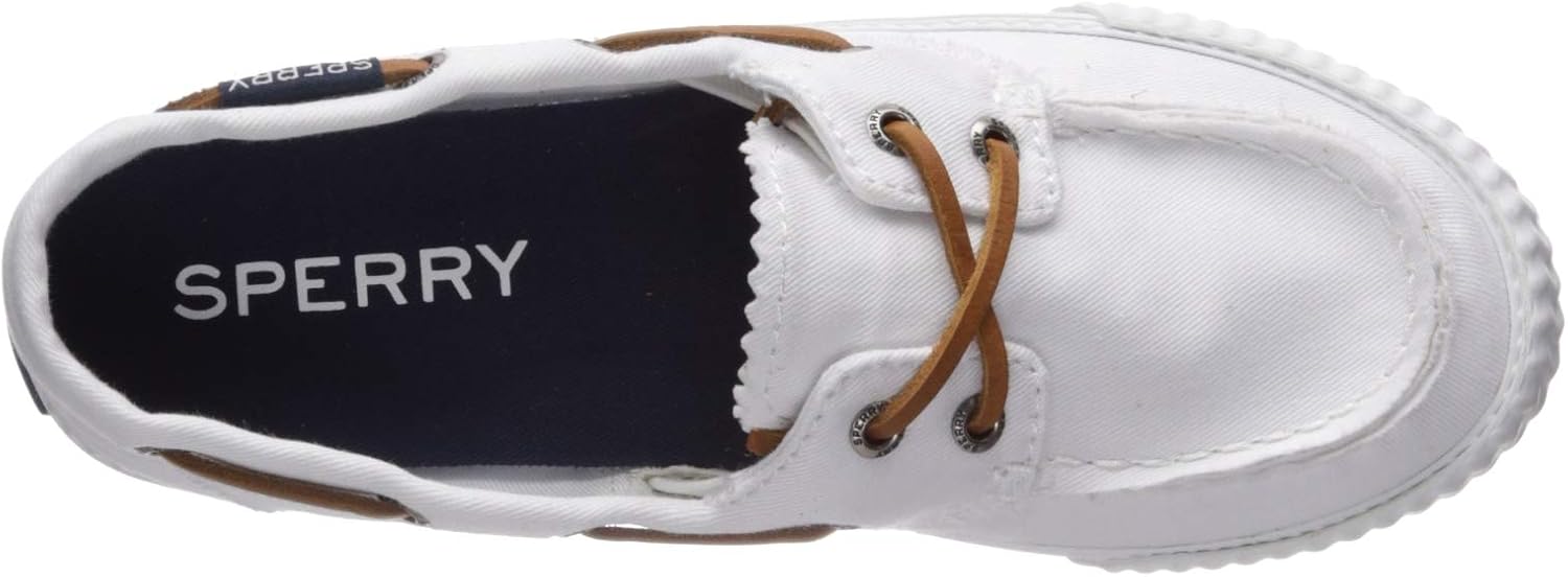 sayel away washed canvas sneakers