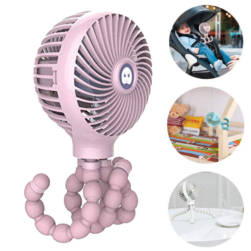 trepied pour poussette