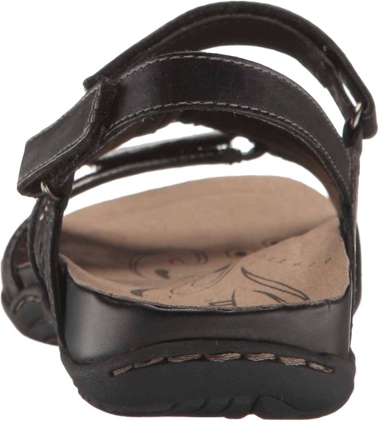 earth shoes sand maui