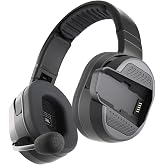 Cardo PACKTALK EDGEPHONES