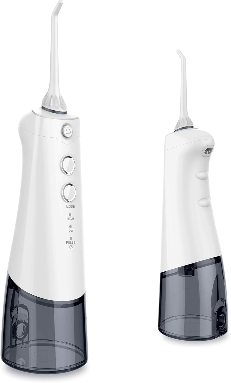 4 Mejores Irrigador Dental Con Hidropropulsor Aeg (2020)