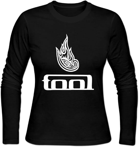tool band accessories 