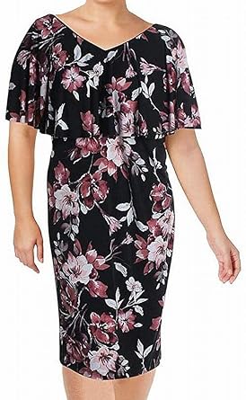 connected apparel dresses amazon