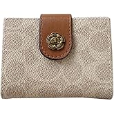 EnShine Tela PU Leather Slim Bifold Cash Money Wallets,Minimalist Credit Card Clip Holder,Compact RFID Blocking Coin Purse Pouch Bag.