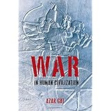 War in Human Civilization