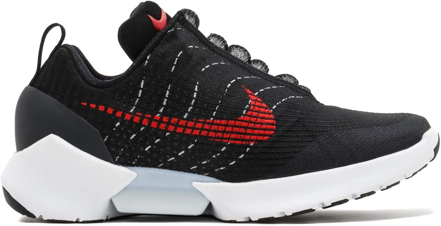 price of nike hyperadapt in india