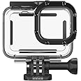 GoPro Protective Housing (HERO11 Black/HERO10 Black/HERO9 Black) - E-Commerce Packaging