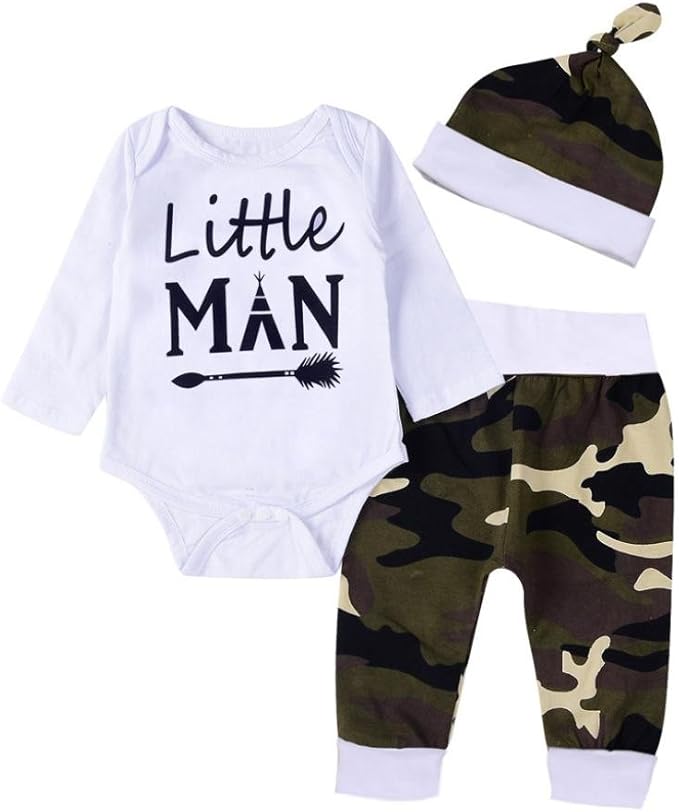baby boy clothes amazon uk