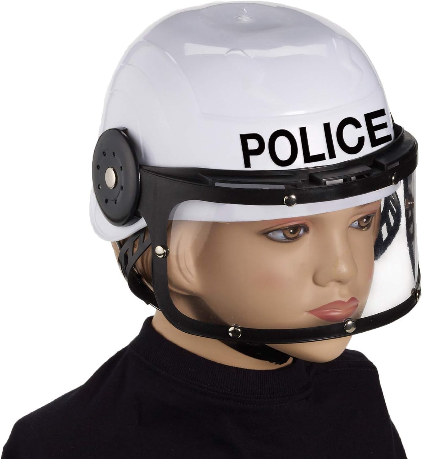 Police helmet. шлем shoei rj. Police helmet. Police helmet. шлем полицейского.