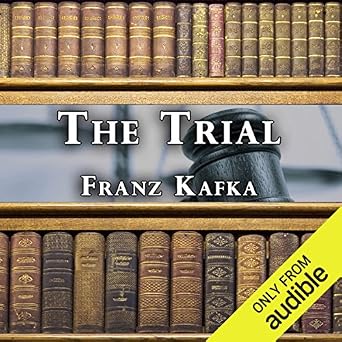 The Trial 