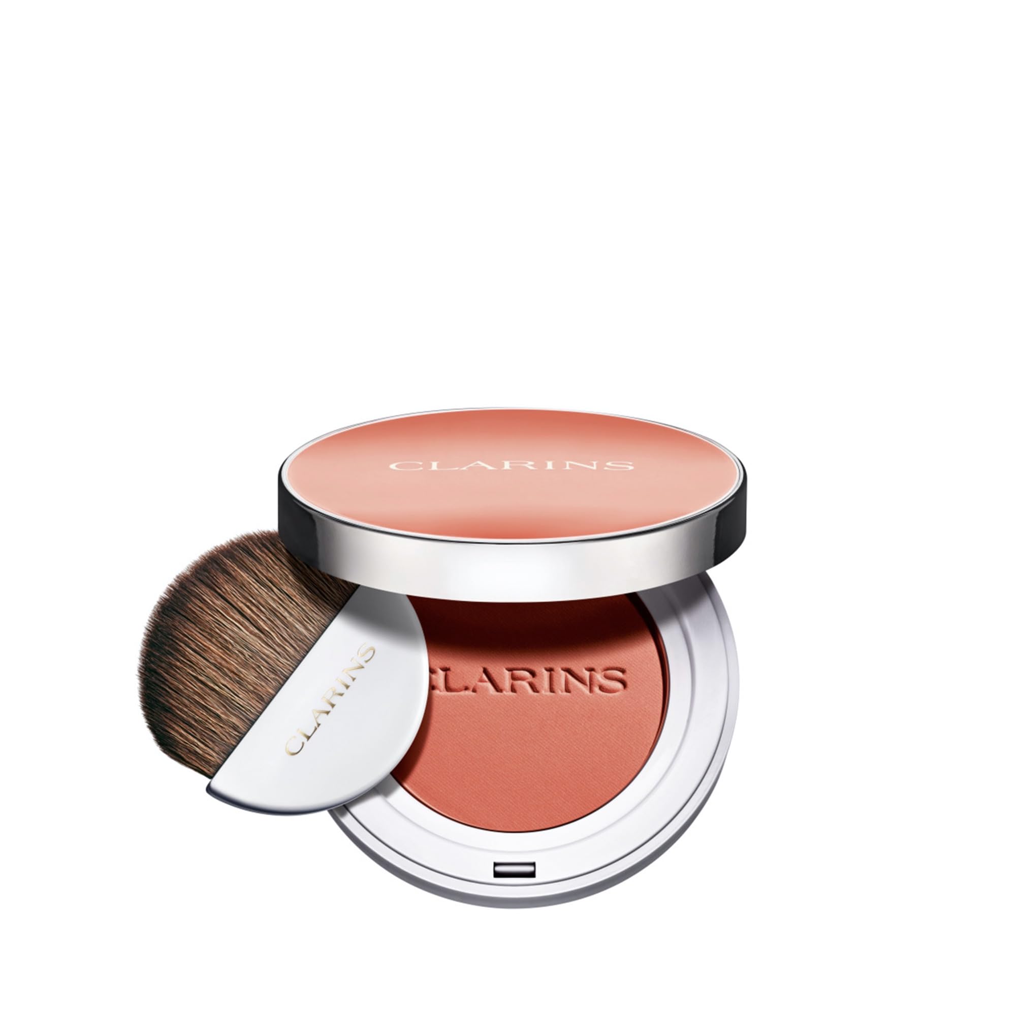Clarins Joli Blush 07 Cheeky Peach 5g