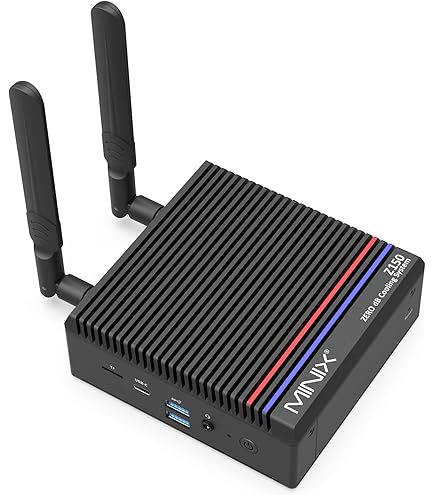 MiniPC(Celeron2GHz/16GB/512GB/Win11)管002 MiniPC(Celeron2GHz/16GB/512GB/Win11)管002 MiniPC(Celeron2GHz