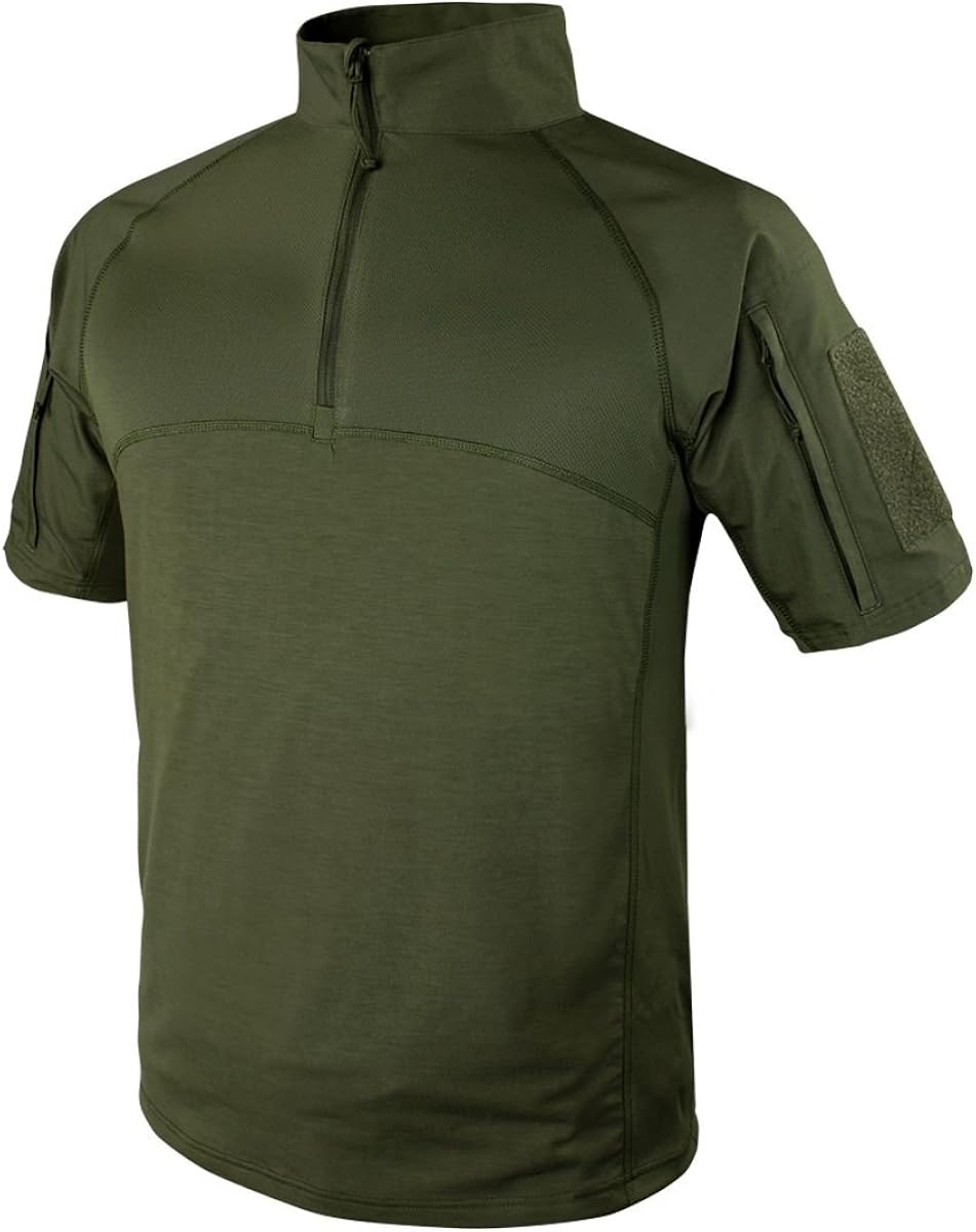 Best condor tactical condor shirt