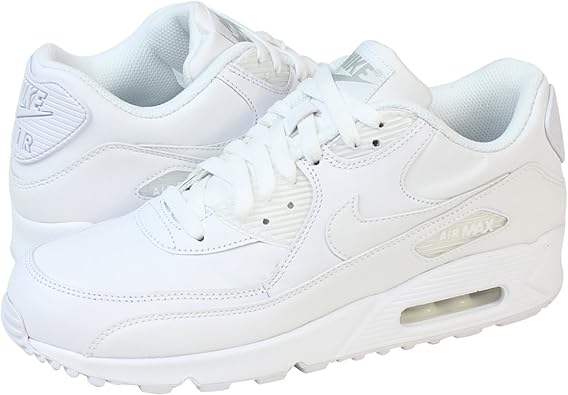 air max 90 leather 302519 113