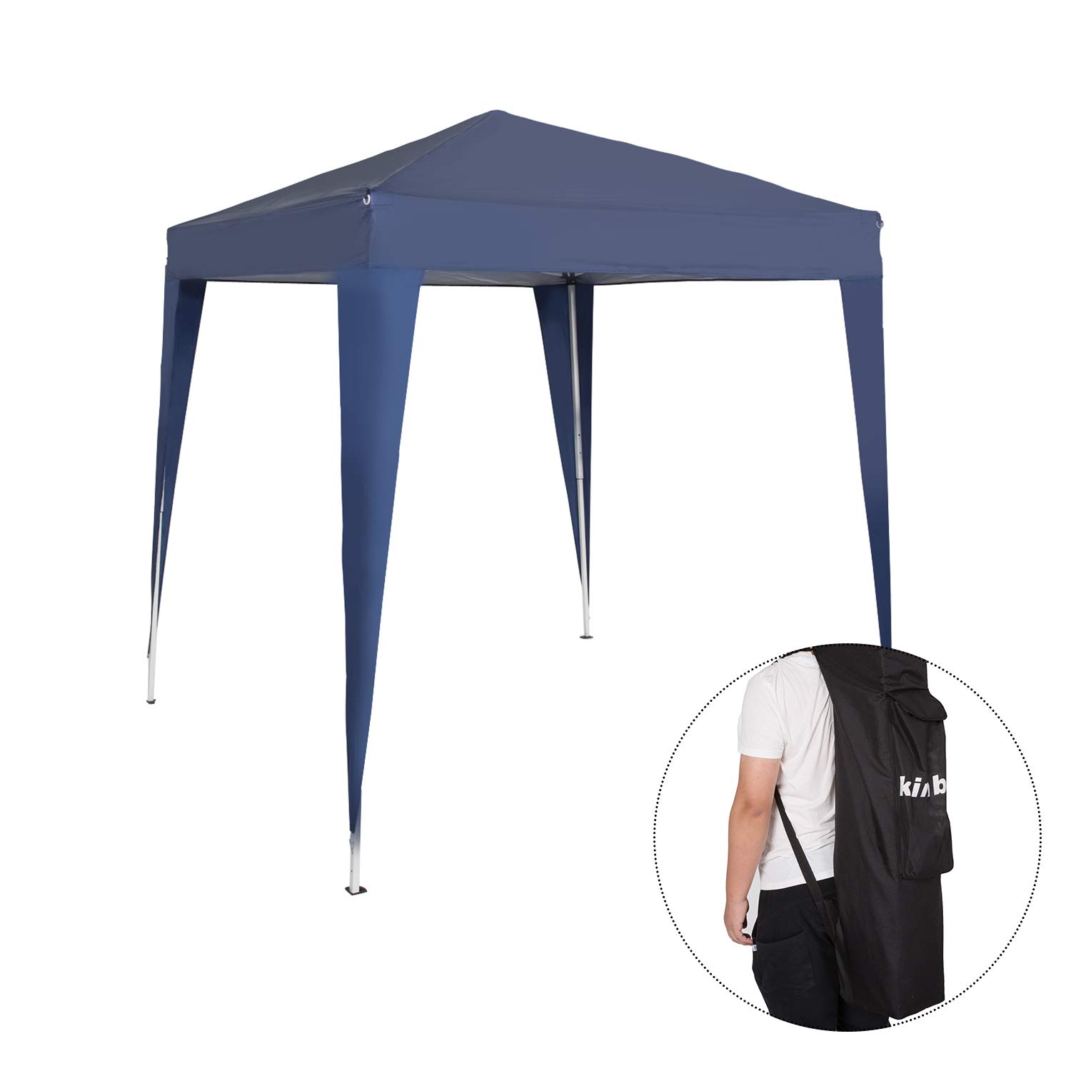 Best Garden Bed Pop Up Cover