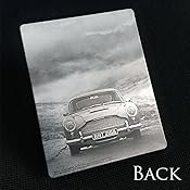 カスタマー画像