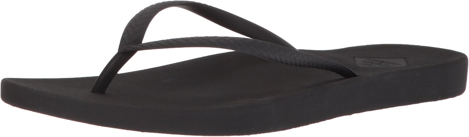 vegan sandals with arch support