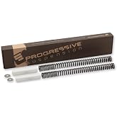 Progressive Suspension Fork Spring Kit 11-1576
