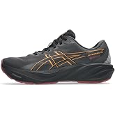 ASICS Men's GT-2000 15 GTX Running