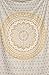Jaipur Handloom Exclusive 