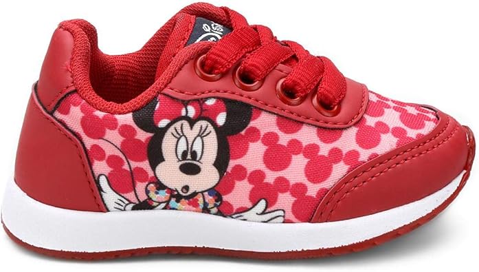 new balance 770 sport infantil