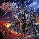Chapters Of Misery (EP)