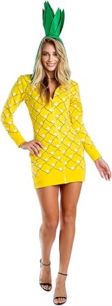 halloween dresses amazon