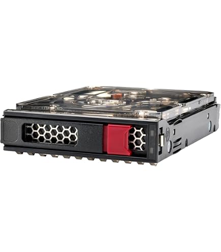 Amazon.com: HGST Deskstar 3.5-Inch 2TB 7200RPM SATA III 6 Gbps 64
