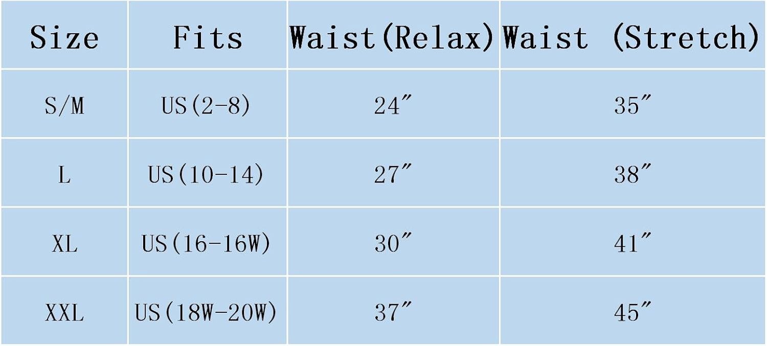 BEAUTELICATE A-line Full Gown Floor-Length Bridal Dress Gown Slip Petticoat at  Women’s Clothing store