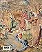 Grand Design: Pieter Coecke van Aelst and Renaissance Tapestry (Metropolitan Museum of Art (Hardcover))