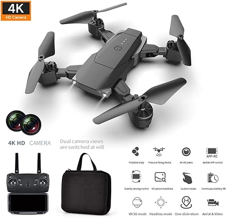 dronex pro amazon uk