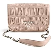 Shopbop Archive Women's Pre-Loved Prada Shoulder Bag