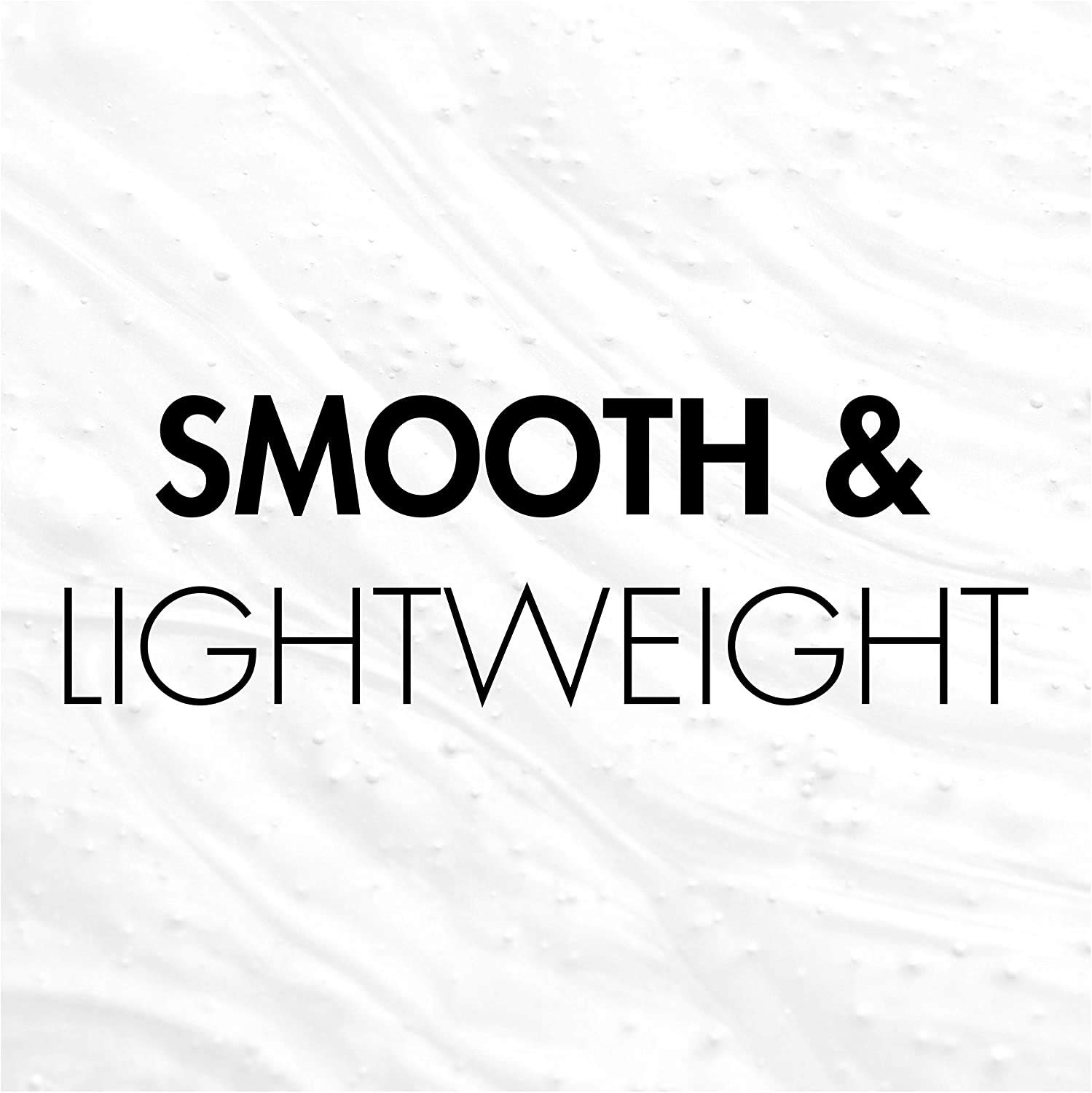 Nexxus Hydra-Light Weightless Moisture Shampoo Shampoo for Oily Hair Replenishing Silicone free 13.5 oz : Hair Shampoos : Beauty
