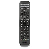 Bose Cinemate Remote for 120, 130, and 520 systems