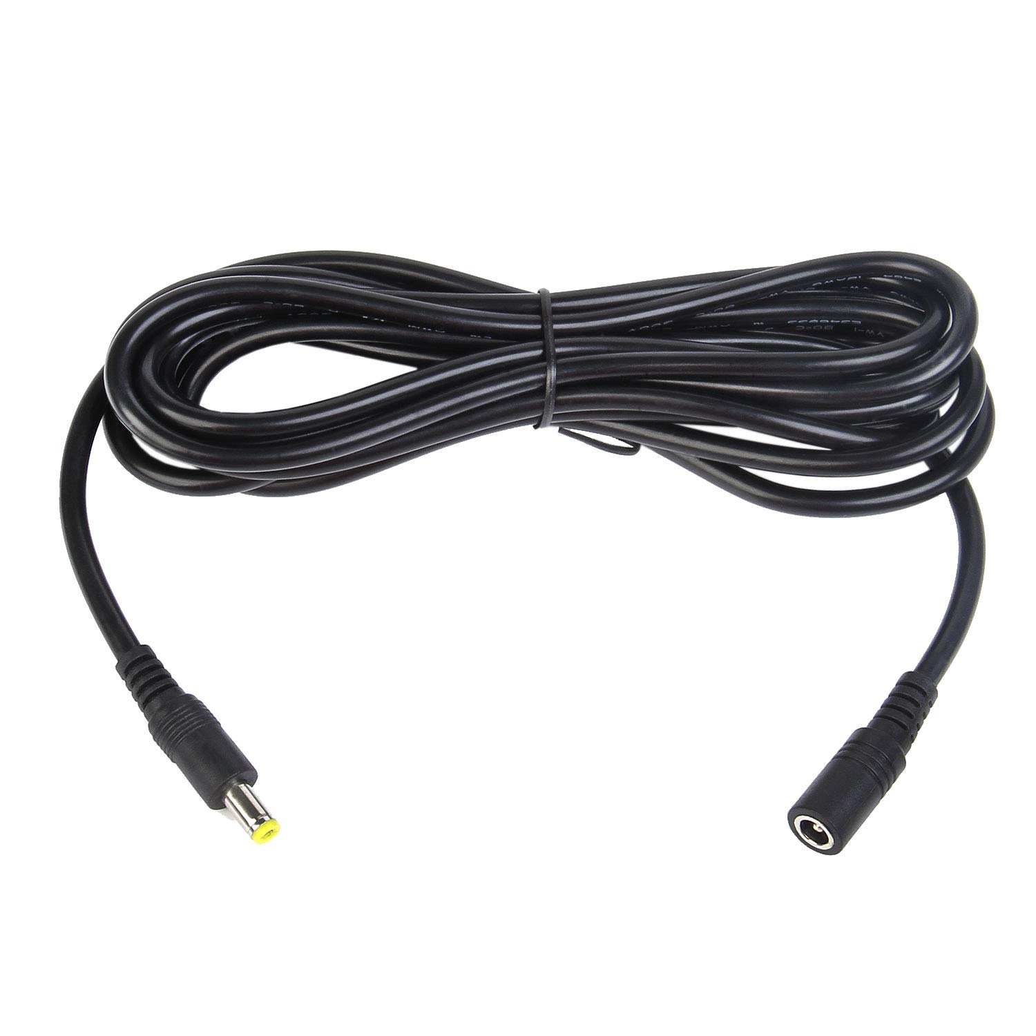 Best 3M Dc Extension Power Cord Cable