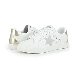 VINTAGE HAVANA Women’s Fashion Sneakers Legend AM