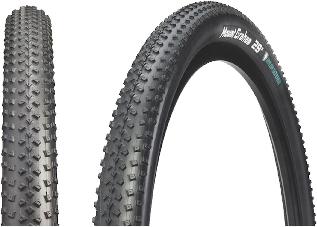 Arisun Mount Graham 29" x 2.2" XC Trail Downhill Mountain Bike Tyre