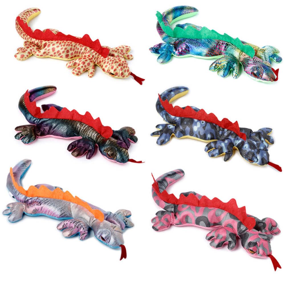 Sand Animal Salamander, Large - assorted designs sold separately